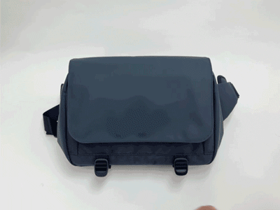 1.gif?v=1768807906&width=1600