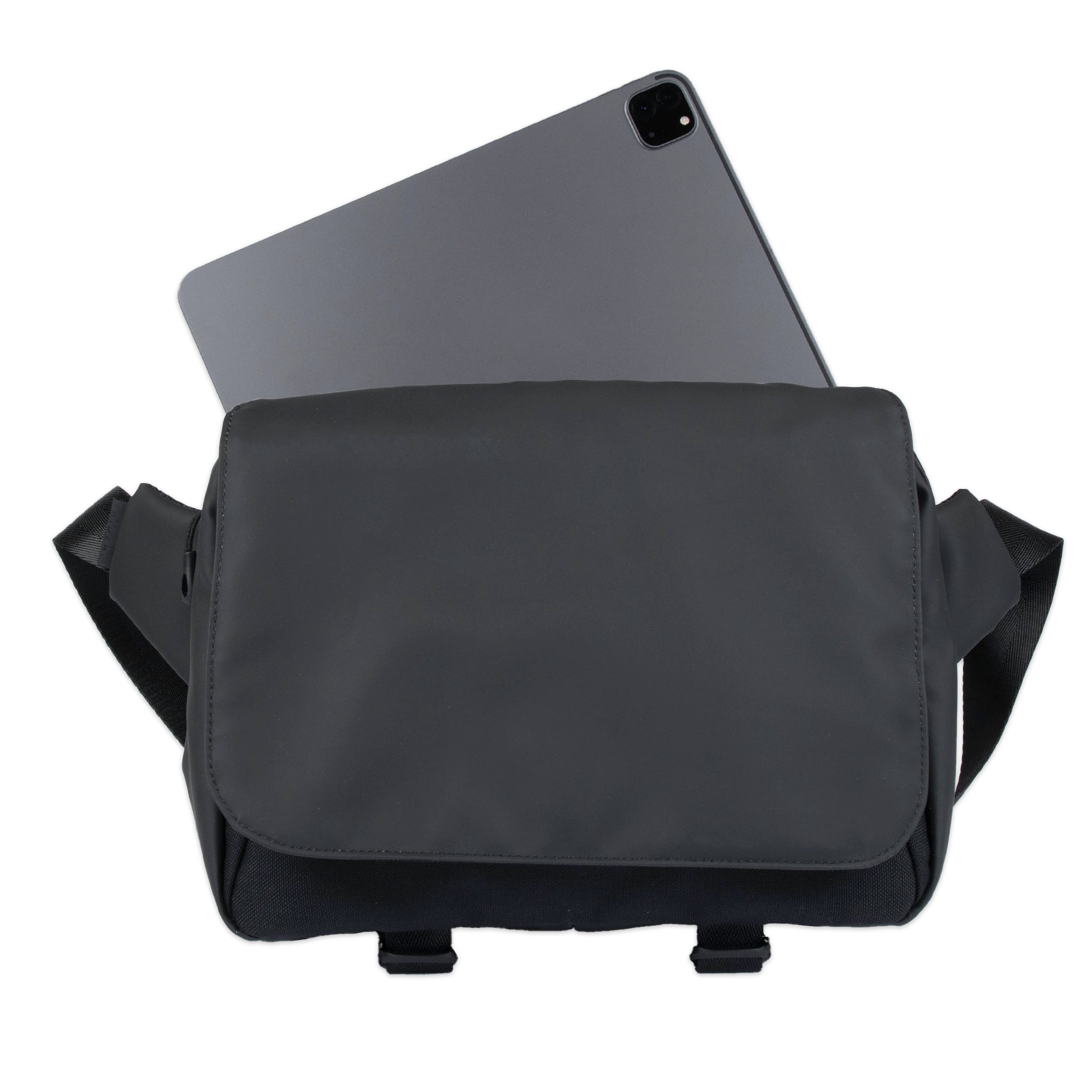 TOUGH SLING MULTI BAG