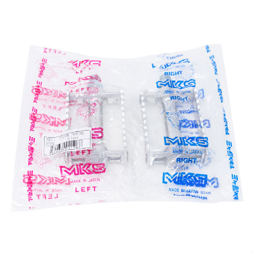 POWER MAX V3 CONNECT 標準（パワーマックス V3 コネクト 標準）モデル