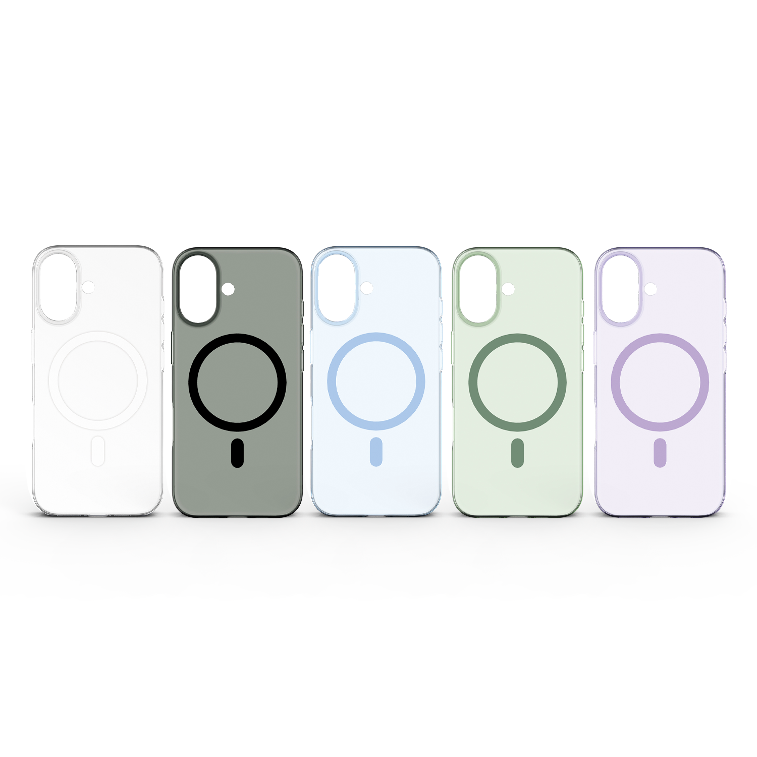 トリニティ ストア | スマホフィルム・ケースならトリニティ