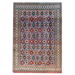 300×200サイズ | TRIO STYLE