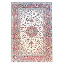 300×200サイズ | TRIO STYLE