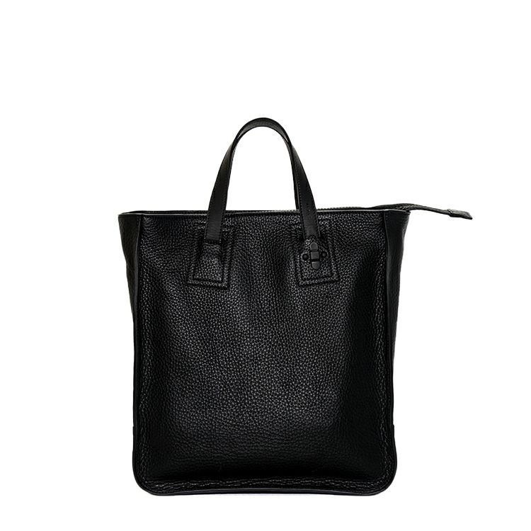 000000000330-01-l.jpg?t=