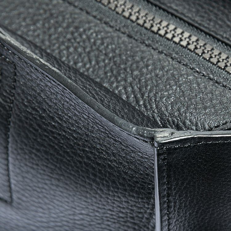 年末値下げ TOMOE INTRO LTO_R1 レザートートバッグ 美品 年末値下げ