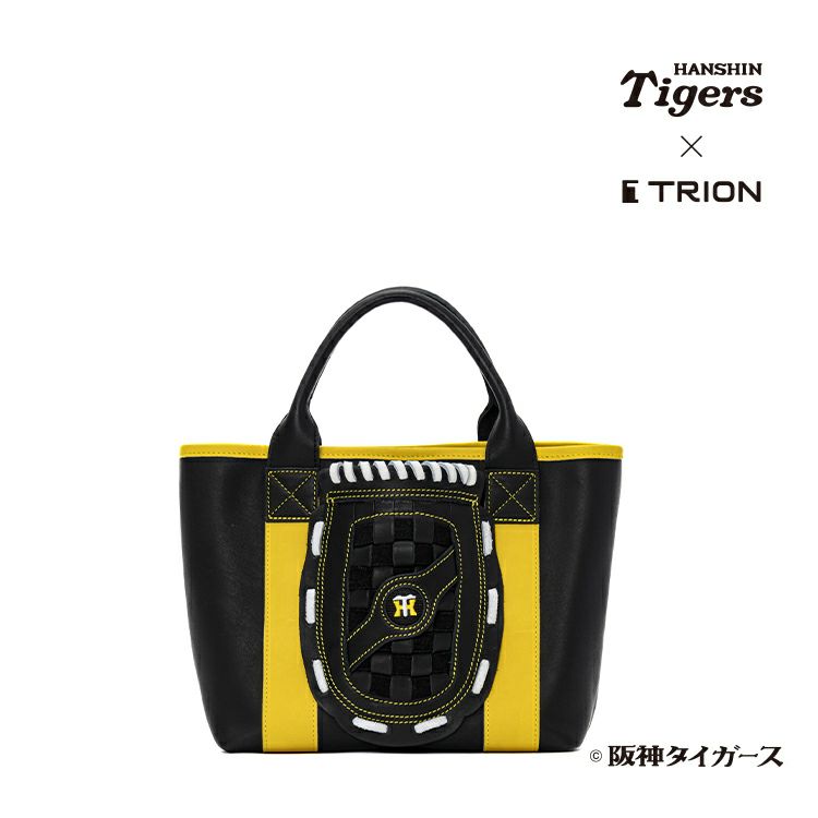 000000000778-01-m.jpg?t=