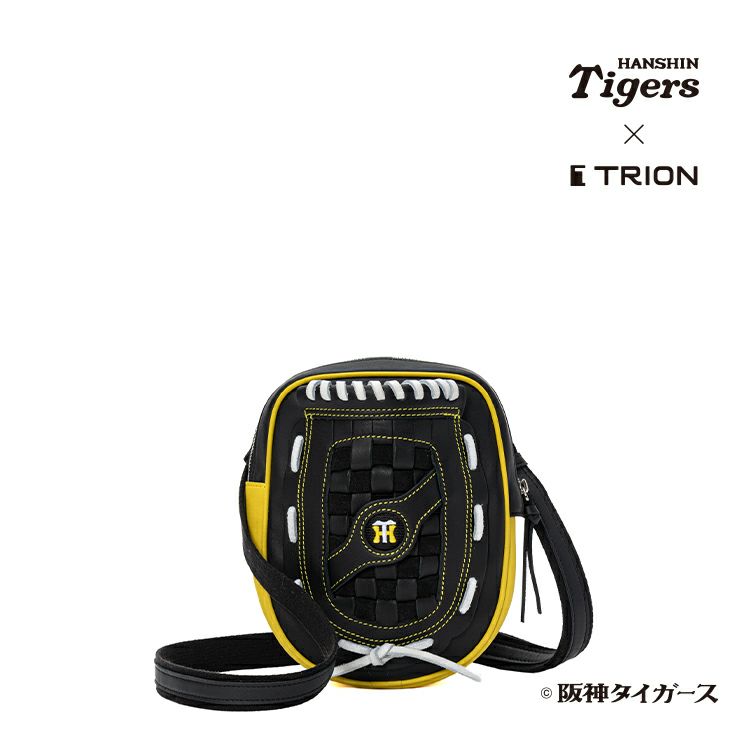 ショルダーバッグ・ボディバッグの選び方｜革・レザーバッグのTRION