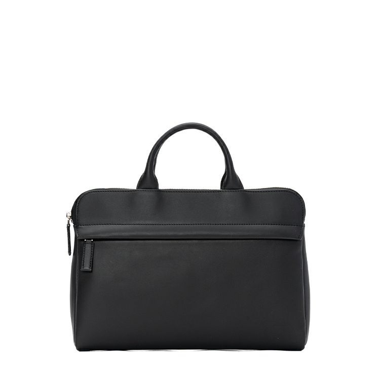 000000000787-01-s.jpg?t=