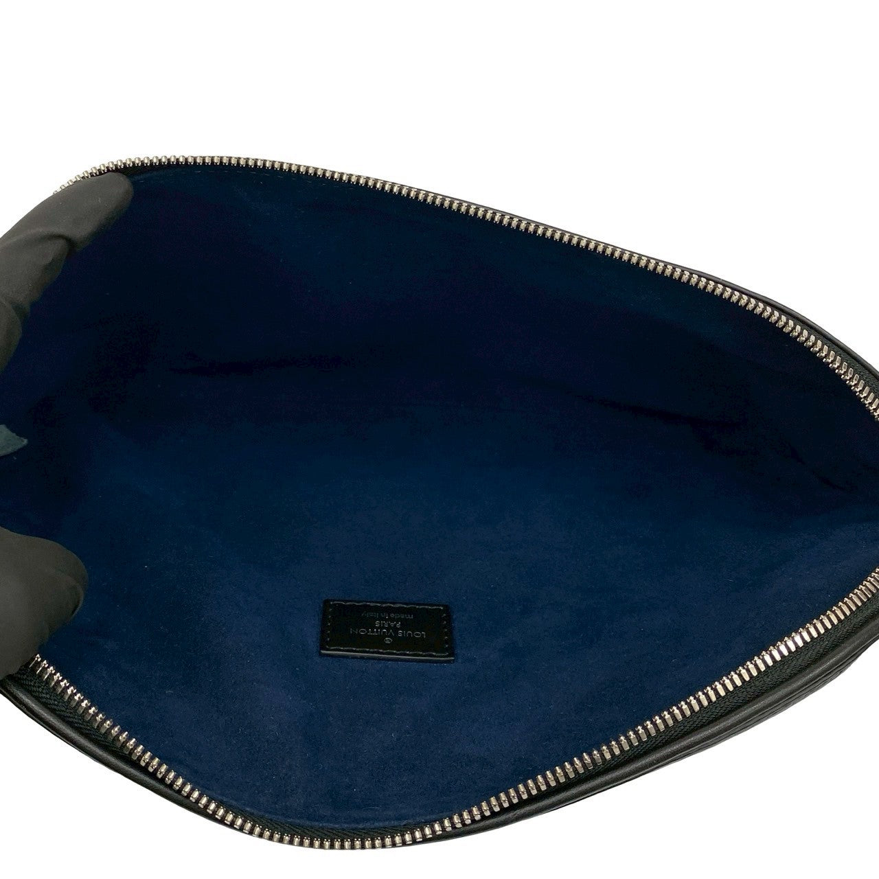 LOUIS VUITTON ルイヴィトン バムバッグ ボディバッグ – Trip