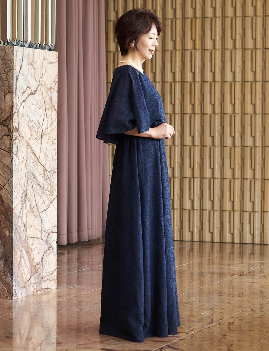 MD0232_DNY_THN_002_900x.jpg?v=