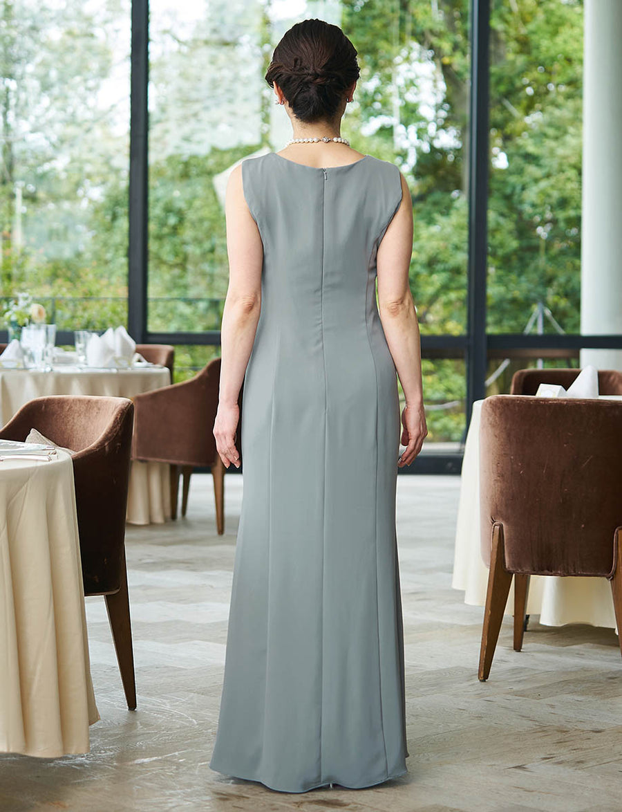 MD0403_GY_004_900x.jpg?v=