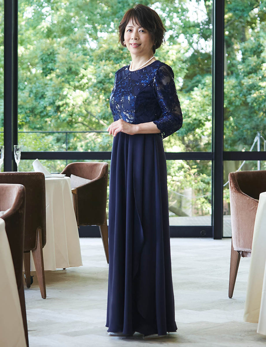 MD0508_DNY_TM_000_900x.jpg?v=