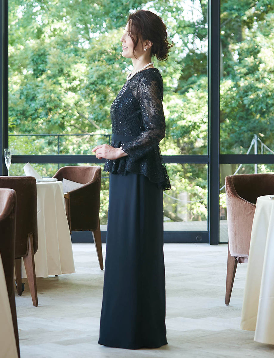 MD0511_BK_TM_002_900x.jpg?v=