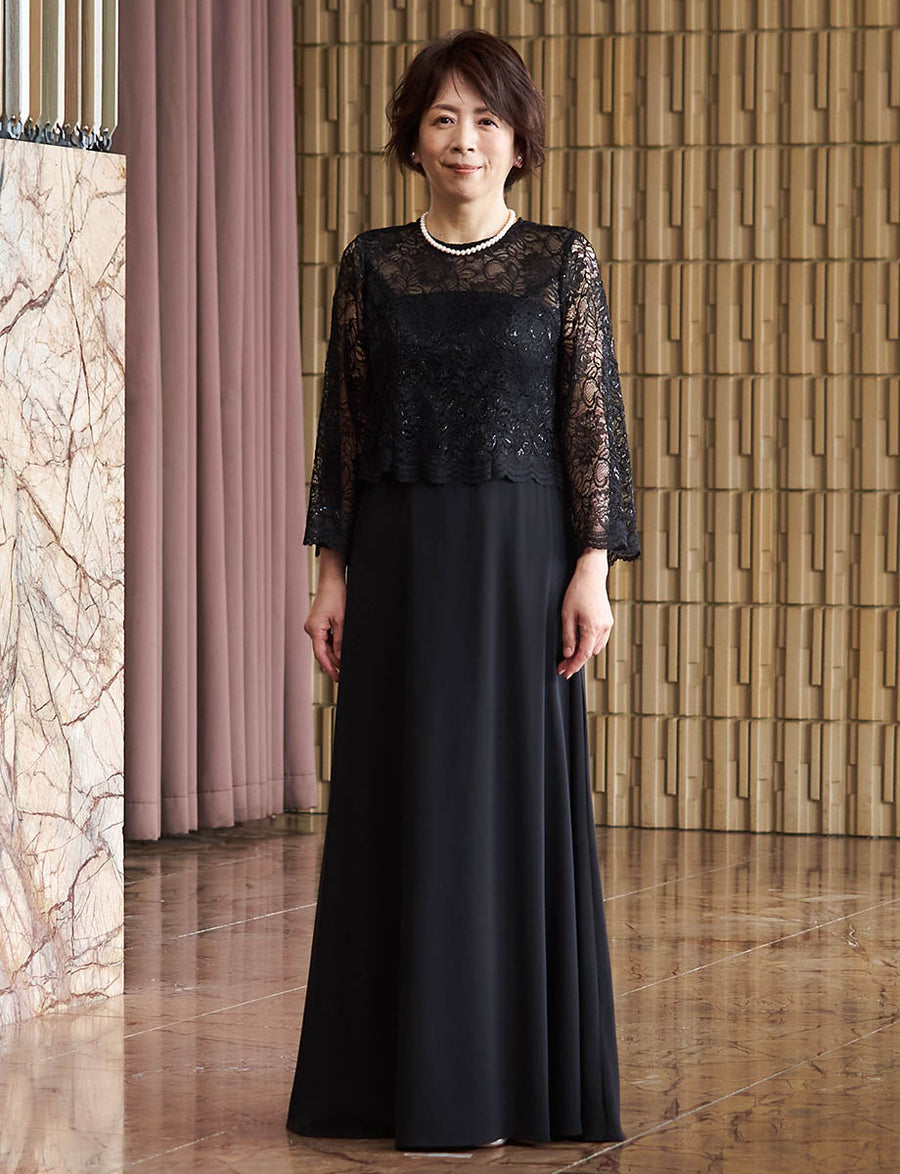 MD0408_BK_THN_000_900x.jpg?v=