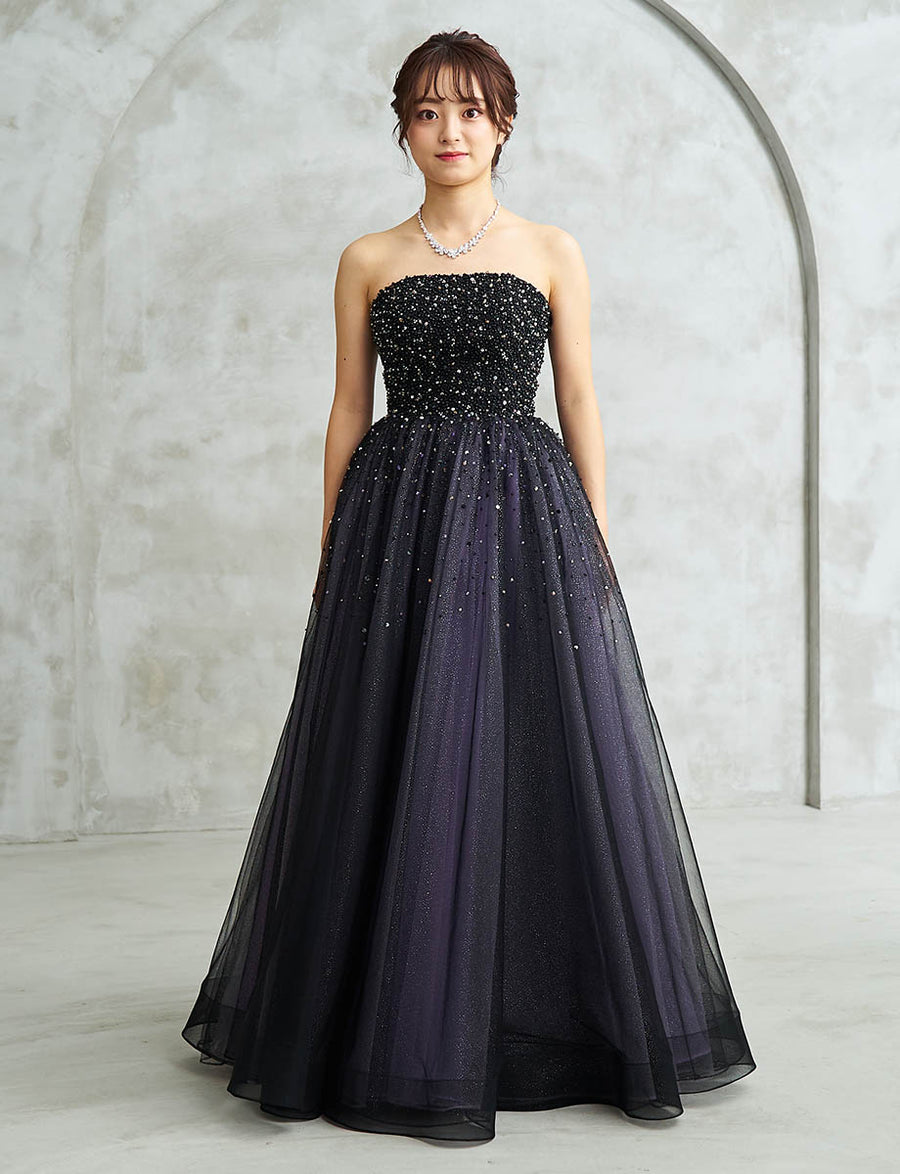 TN2030_LV_TRM_000_900x.jpg?v=