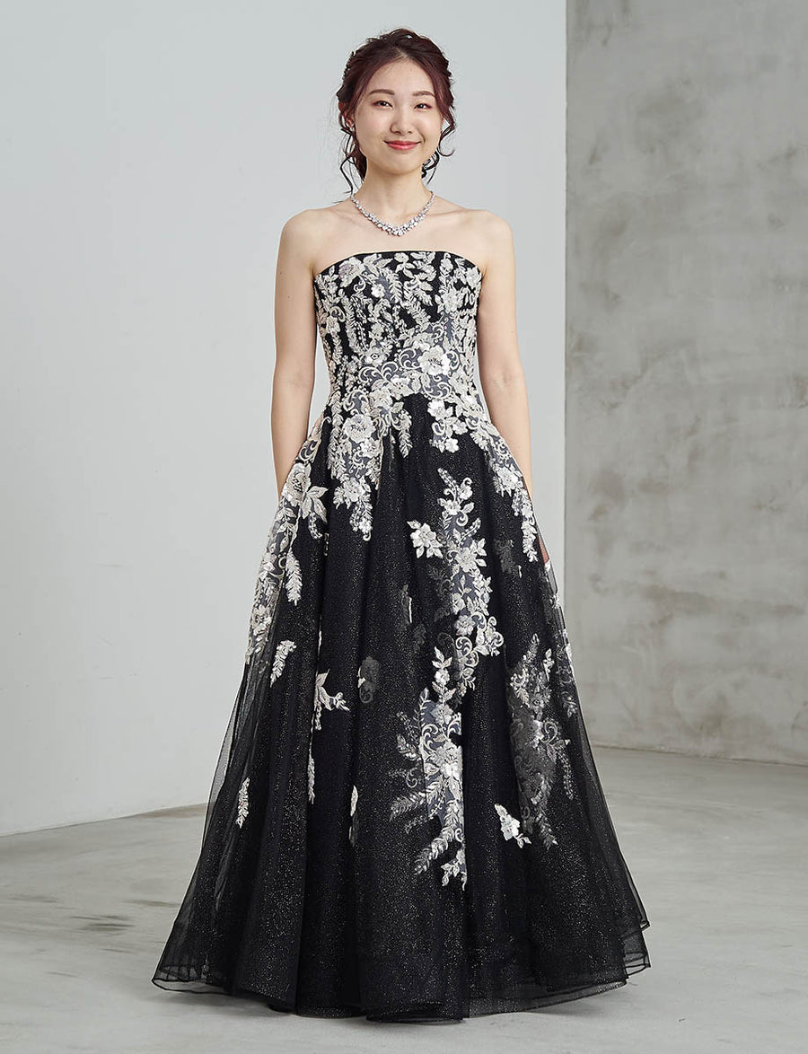 TG2206_BK_000_900x.jpg?v=