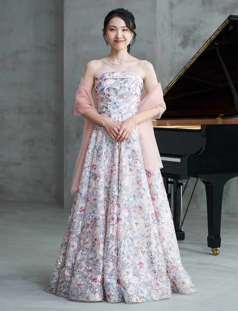 tu2316_ivy_item005_900x.jpg?v=