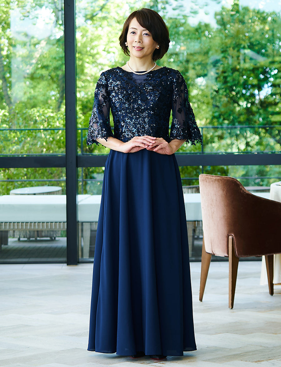 MD0205_dny_00_900x.jpg?v=