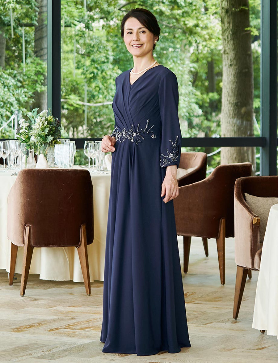 md0223_dny_02_900x.jpg?v=