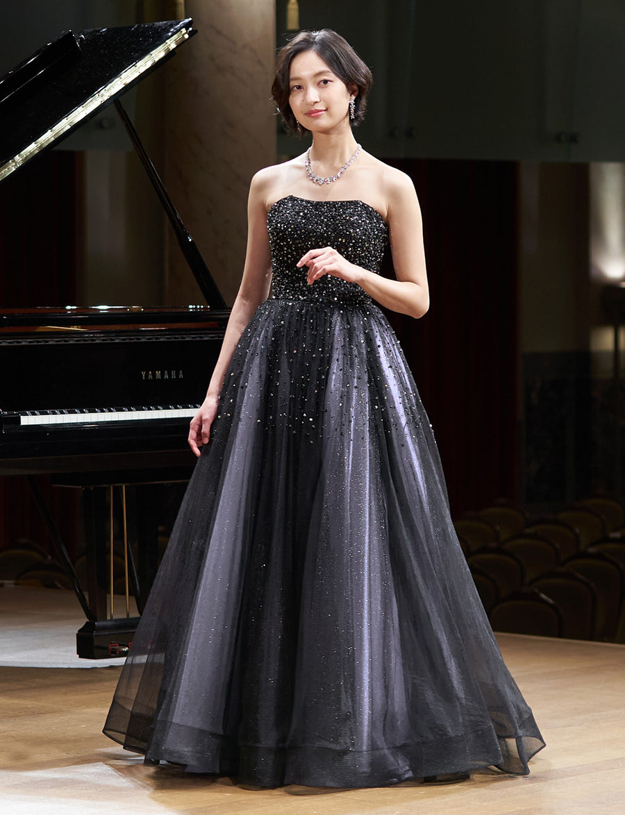 tn2030_blgy_01_900x.jpg?v=