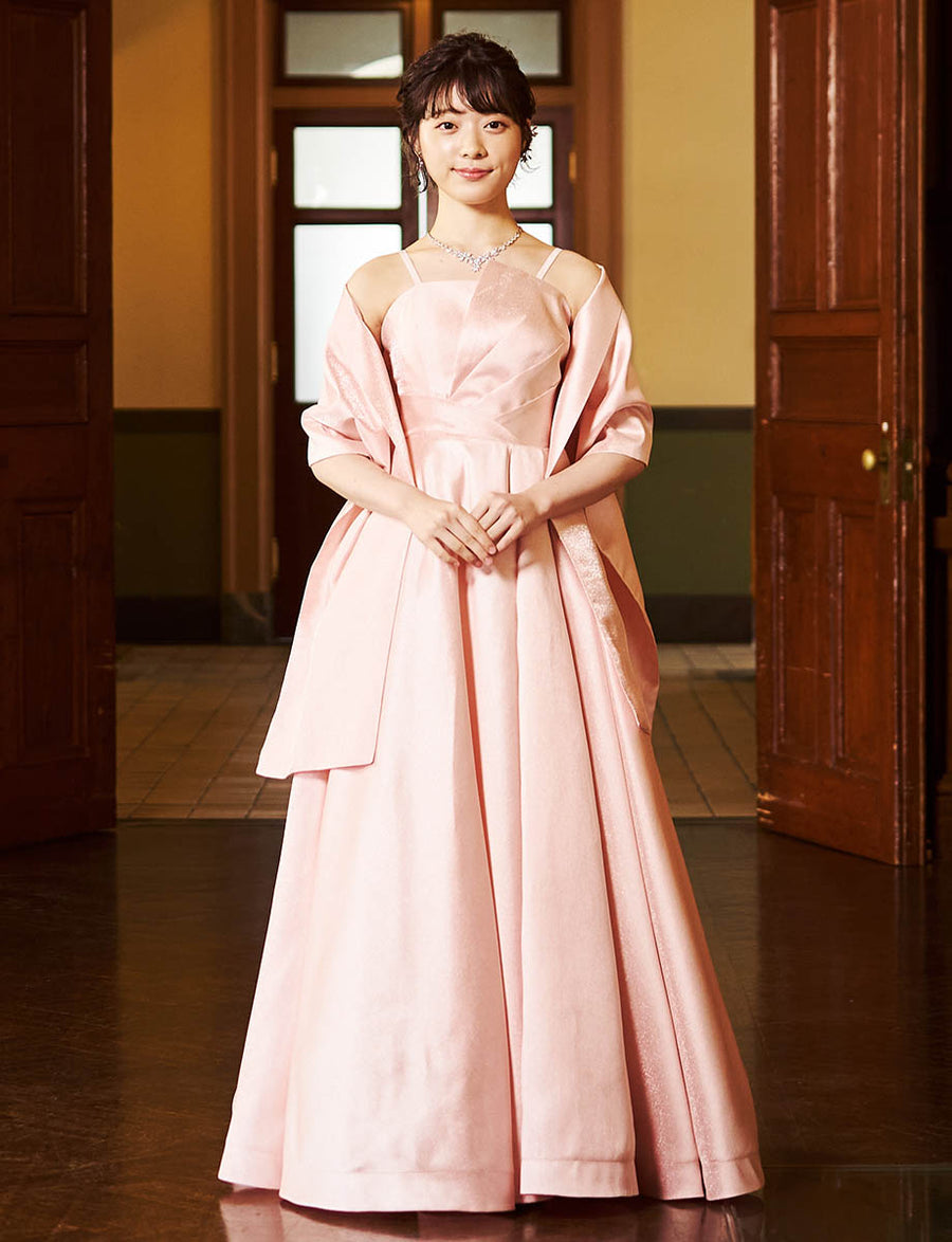 tg2243_sapk_01_900x.jpg?v=