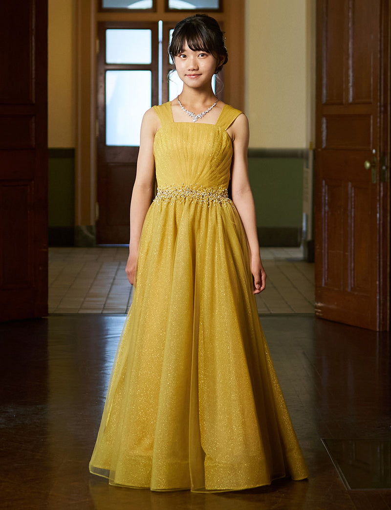 発表会ドレス 中学生 ピアノ 演奏会ドレスにお薦めジュニアドレス