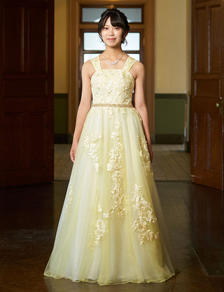 ピアノ 発表会ドレス 演奏会ドレス 中学生にお薦めジュニアドレス