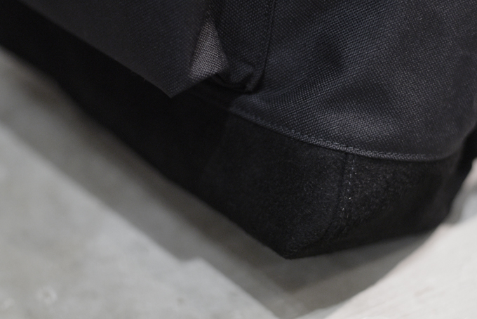 COMOLI -デイパック- | twelve blog