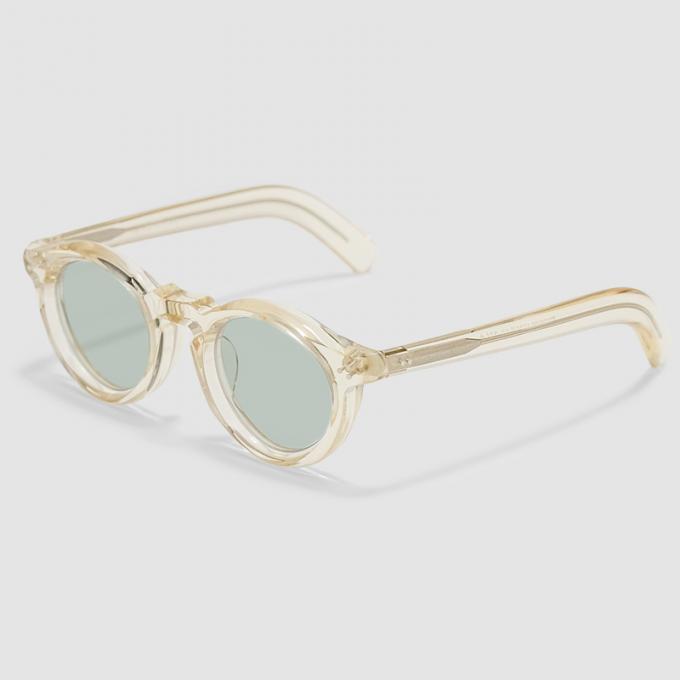 guepard / gp-07 (Champagne) | twelve