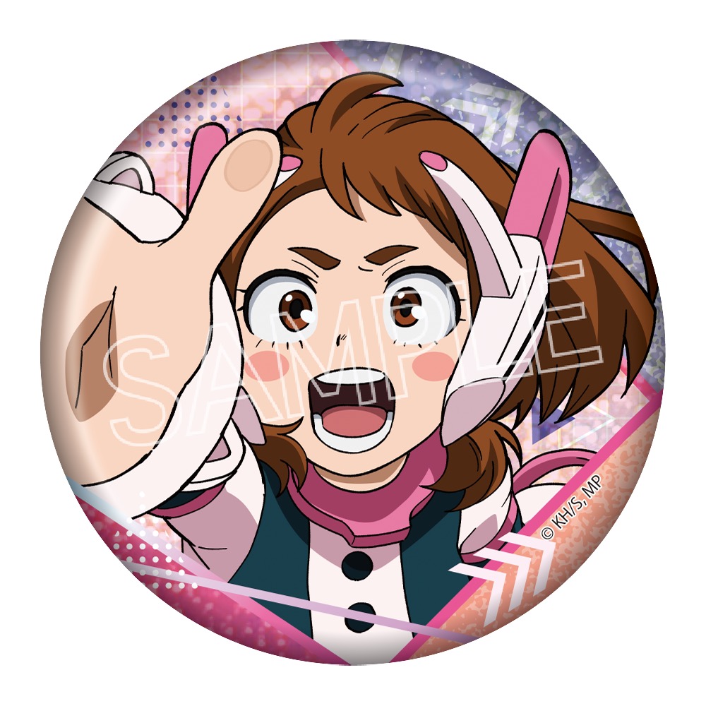 d*2様 匿名＊2023オトパ コドリア インピー 缶バッジ クリアカード