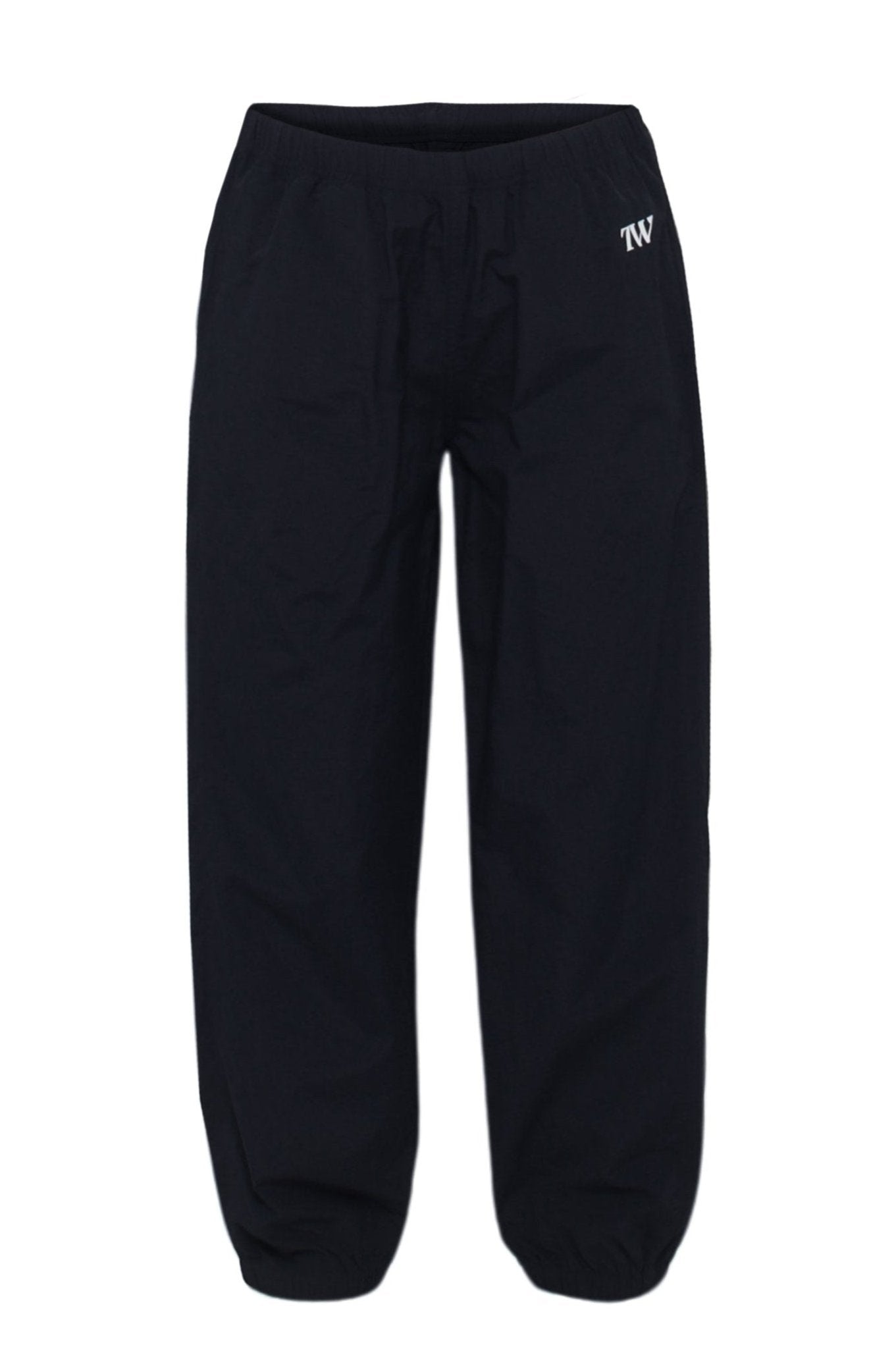 Unisex Nylon Pants – TW