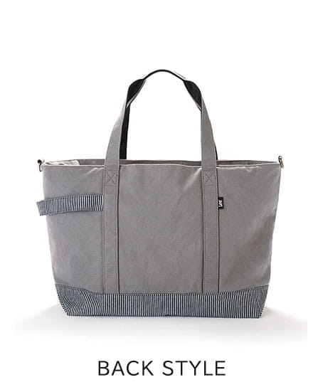 Lee】全3色 帆布トートバッグ LWA99005 | 作業服・ワークユニフォーム