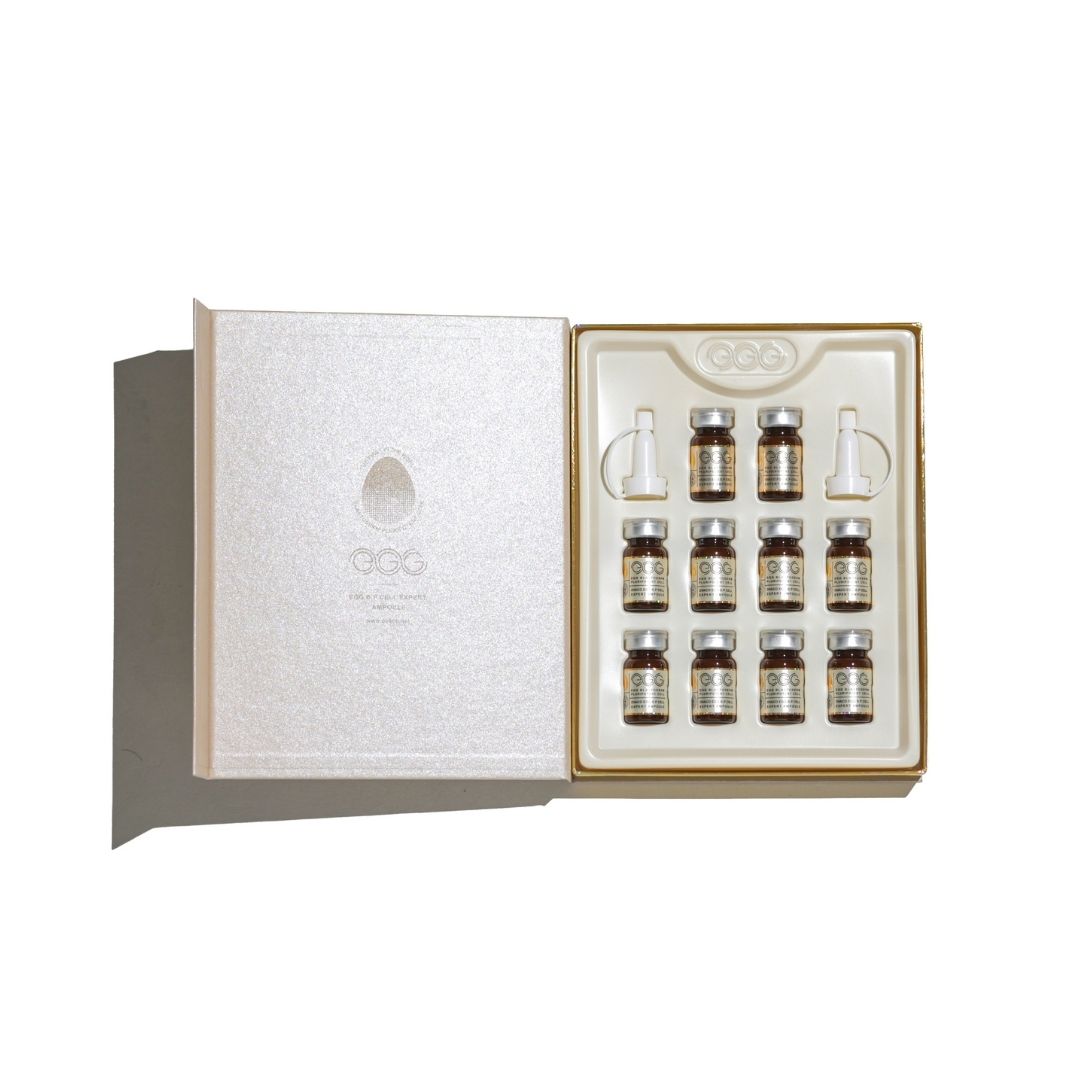 公式】オバコ ビューティーローション ｜ tu a Online Store