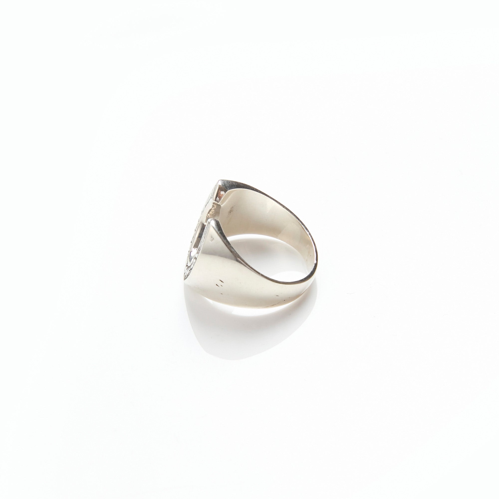 Tisila Tissght ティシア ティサット | Adawat'n Tuareg