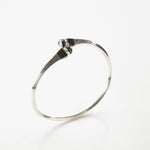 TAFOUKT AMAKKRAN タフォクトアマカラン – Adawat'n Tuareg