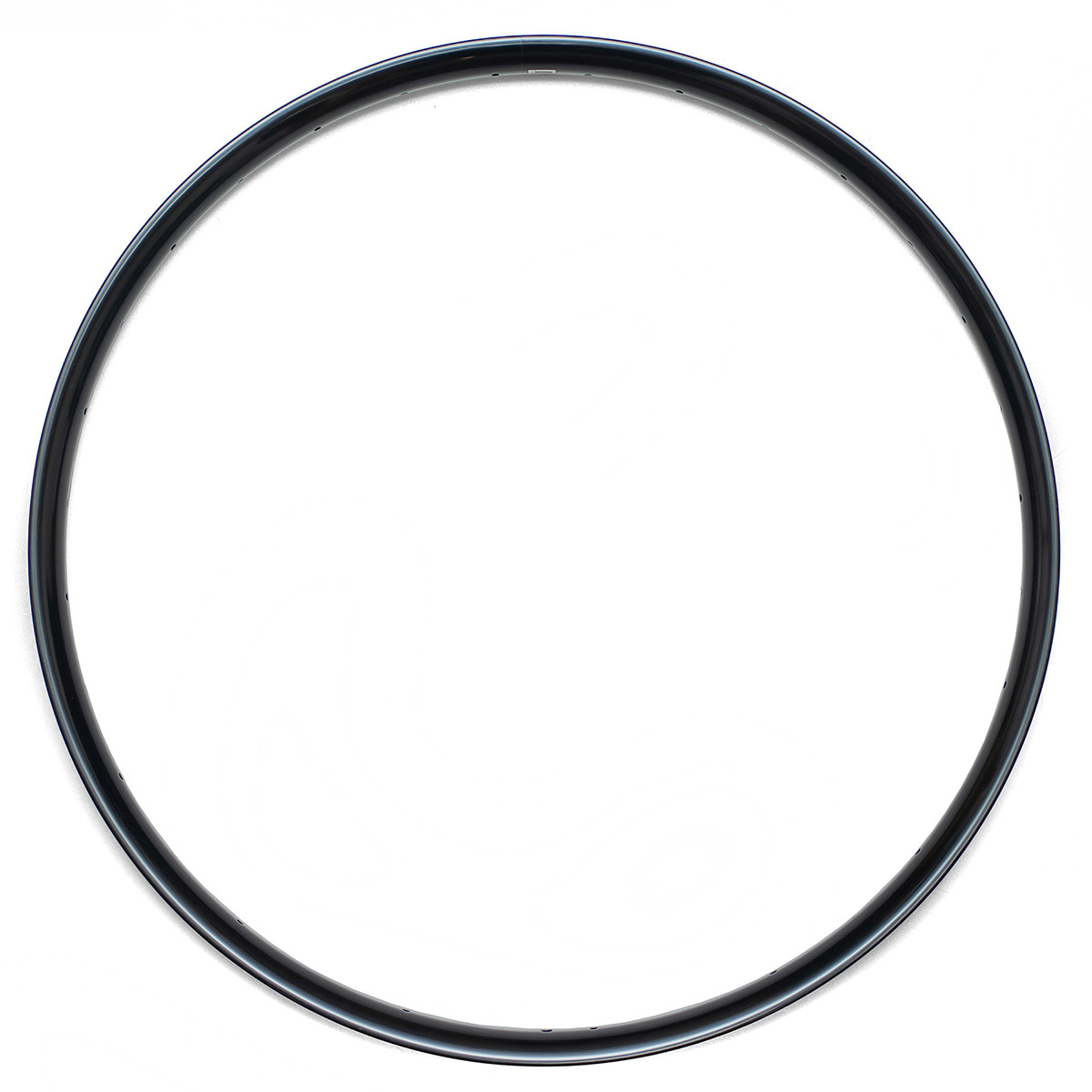 TB-RIM26TL 32H BLACK | TUBAGRA ツバグラ