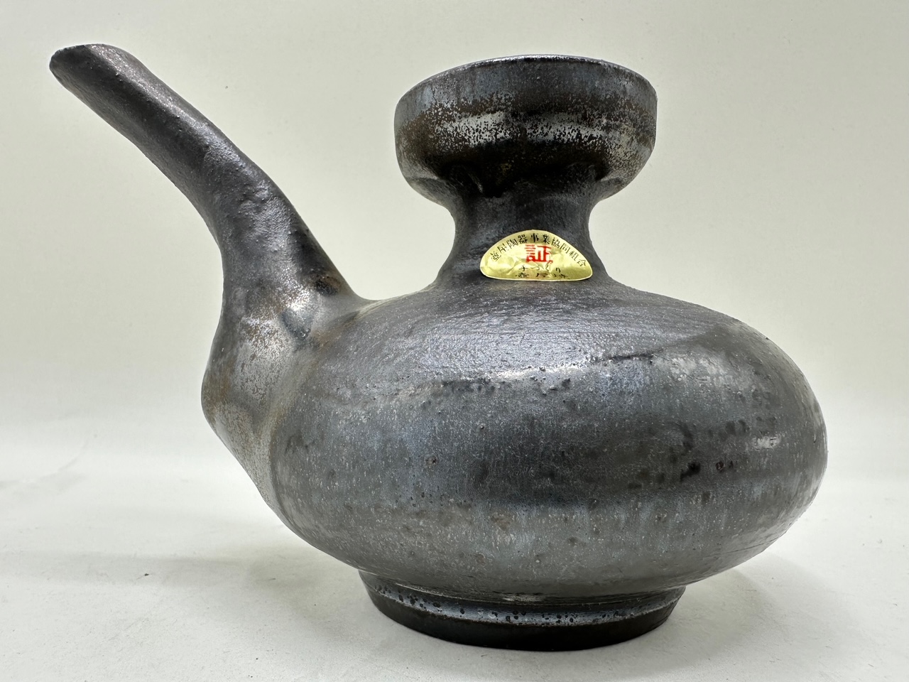 カラカラ | 壺屋陶器事業協同組合オンラインショップ