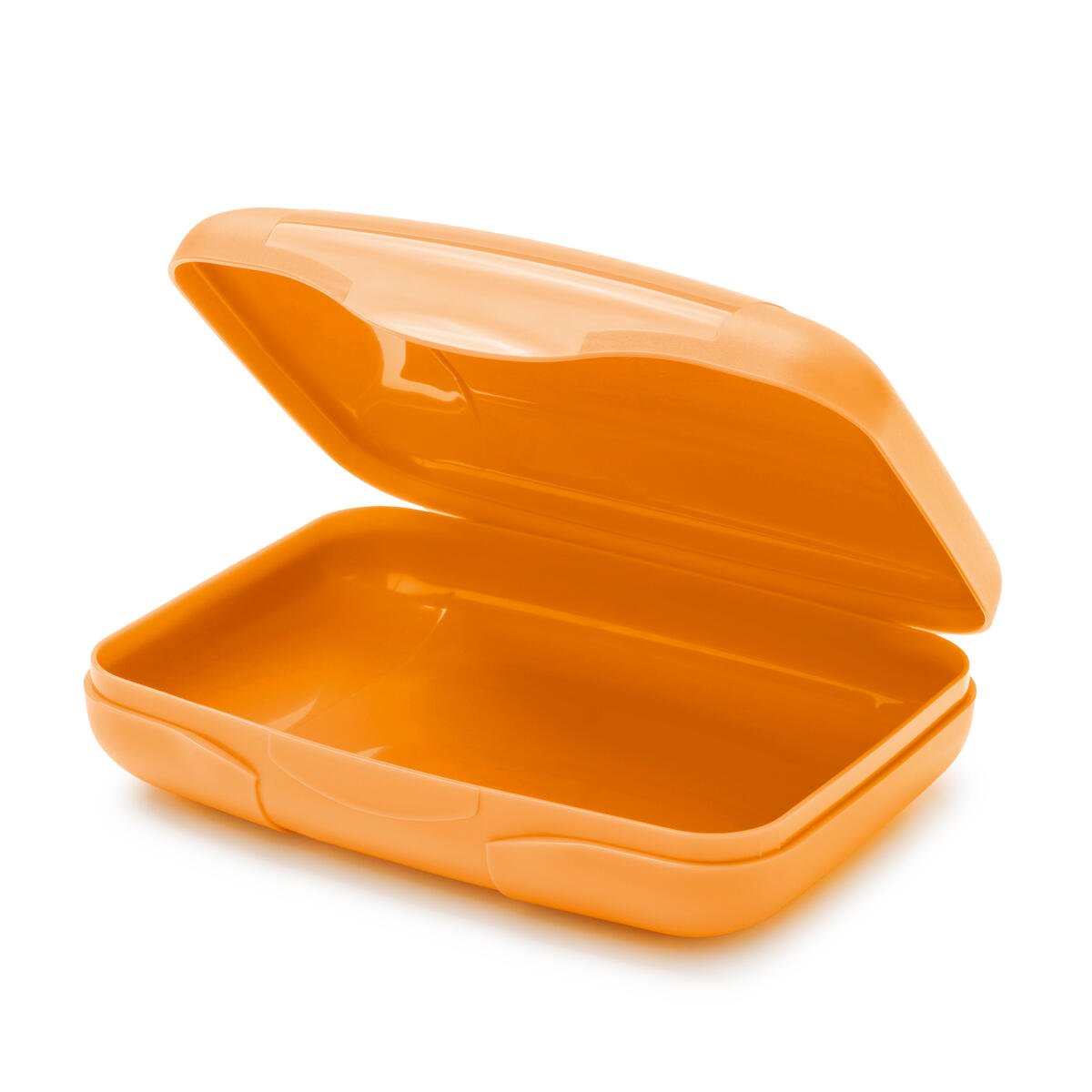 snack box – TUPPERWARE FRANCE