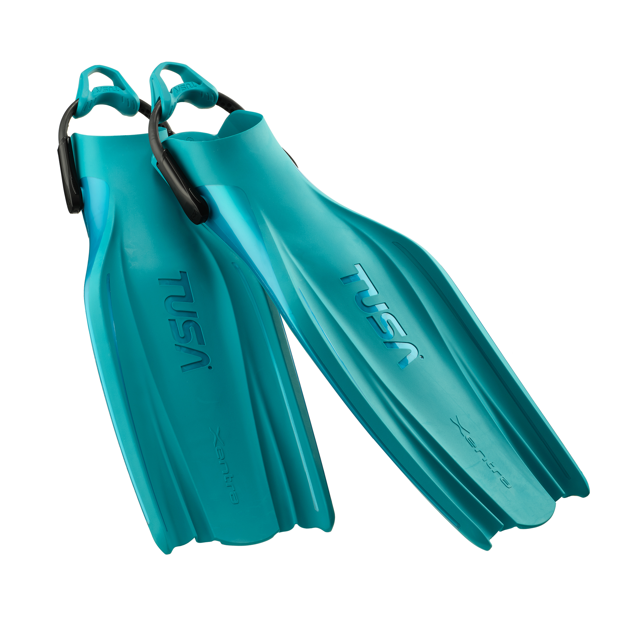 ダイビングフィン | TUSA