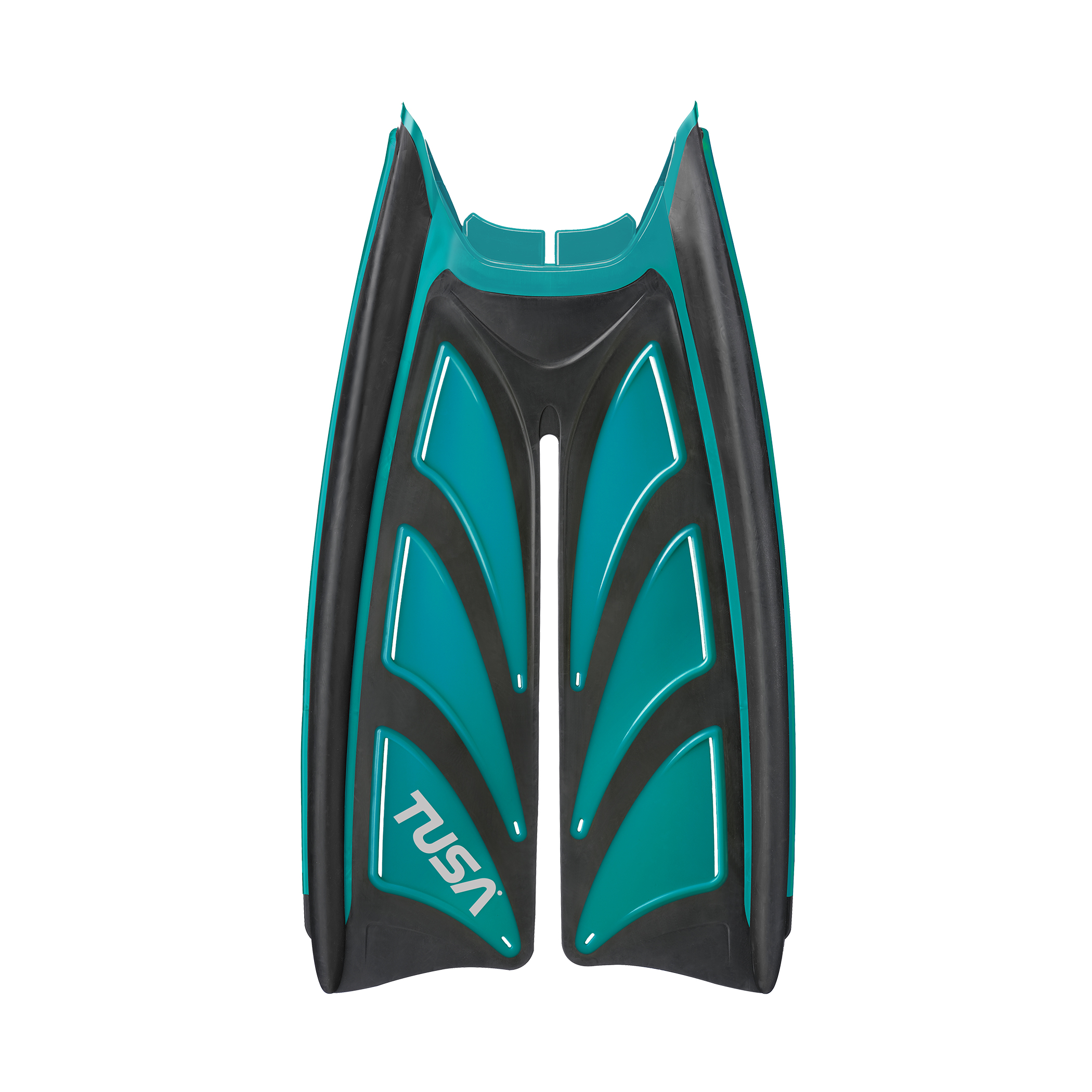 ダイビングフィン | TUSA