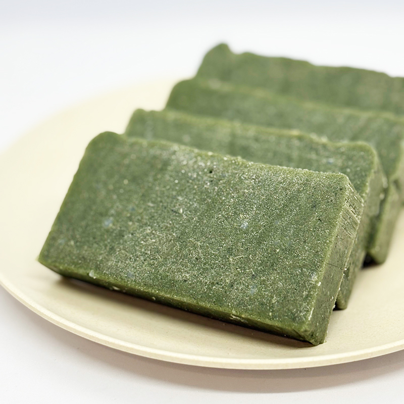 年末限定＞草餅（5切入）到着は12/25～27までとなります】 | 土っ子