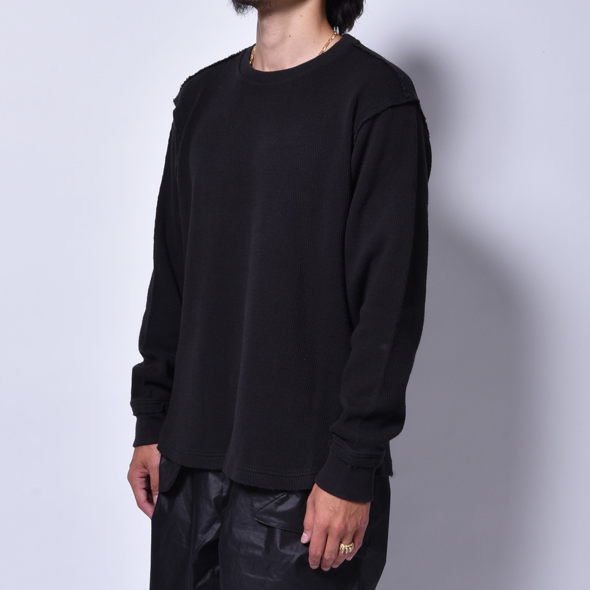 DSC_7432.jpg?v=1724743100&