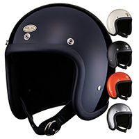 500-TXのスモールジェットヘルメット｜TT＆CO.公式オンラインショップ