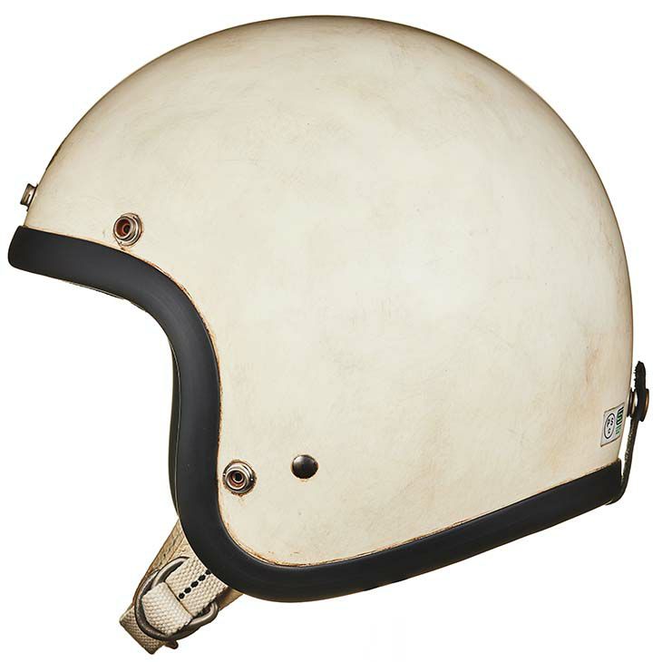 スーパーマグナム メイプルグロー | tt and company