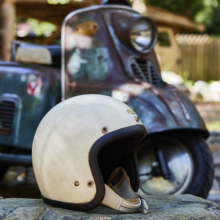 スーパーマグナム メイプルグロー | tt and company