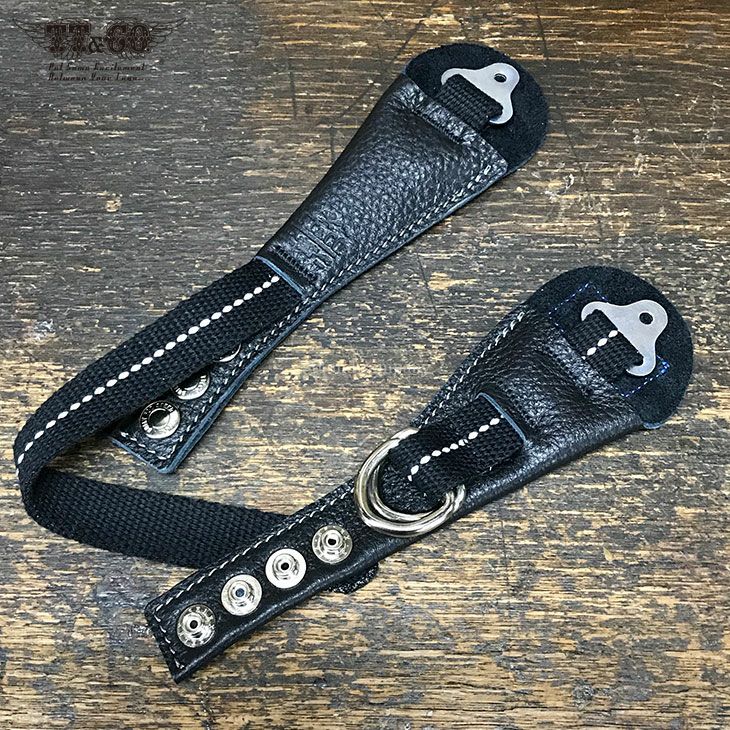 スタンダード | tt and company