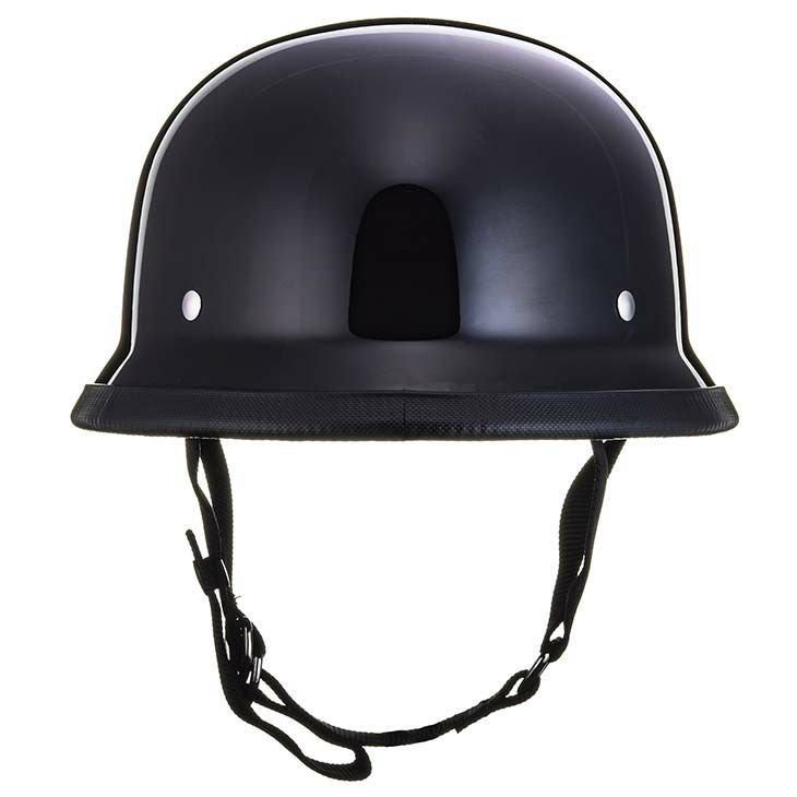 ハーフヘルメット（半キャップ）の通販｜TT＆CO.公式オンラインショップ