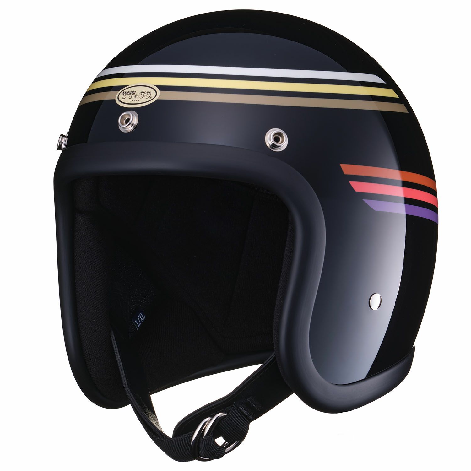 装飾用ヘルメット | tt and company