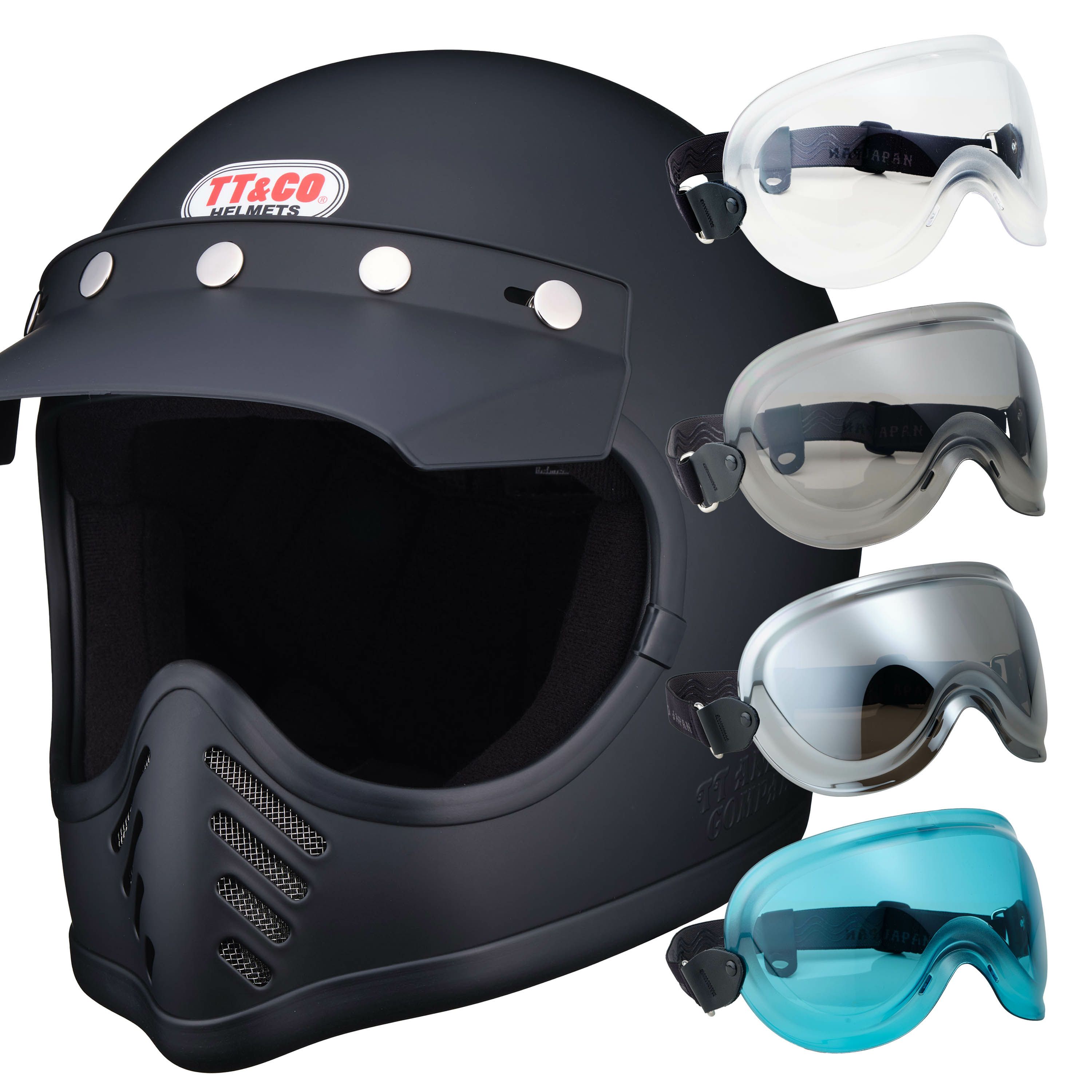 000000001839-01-l.jpg?t=