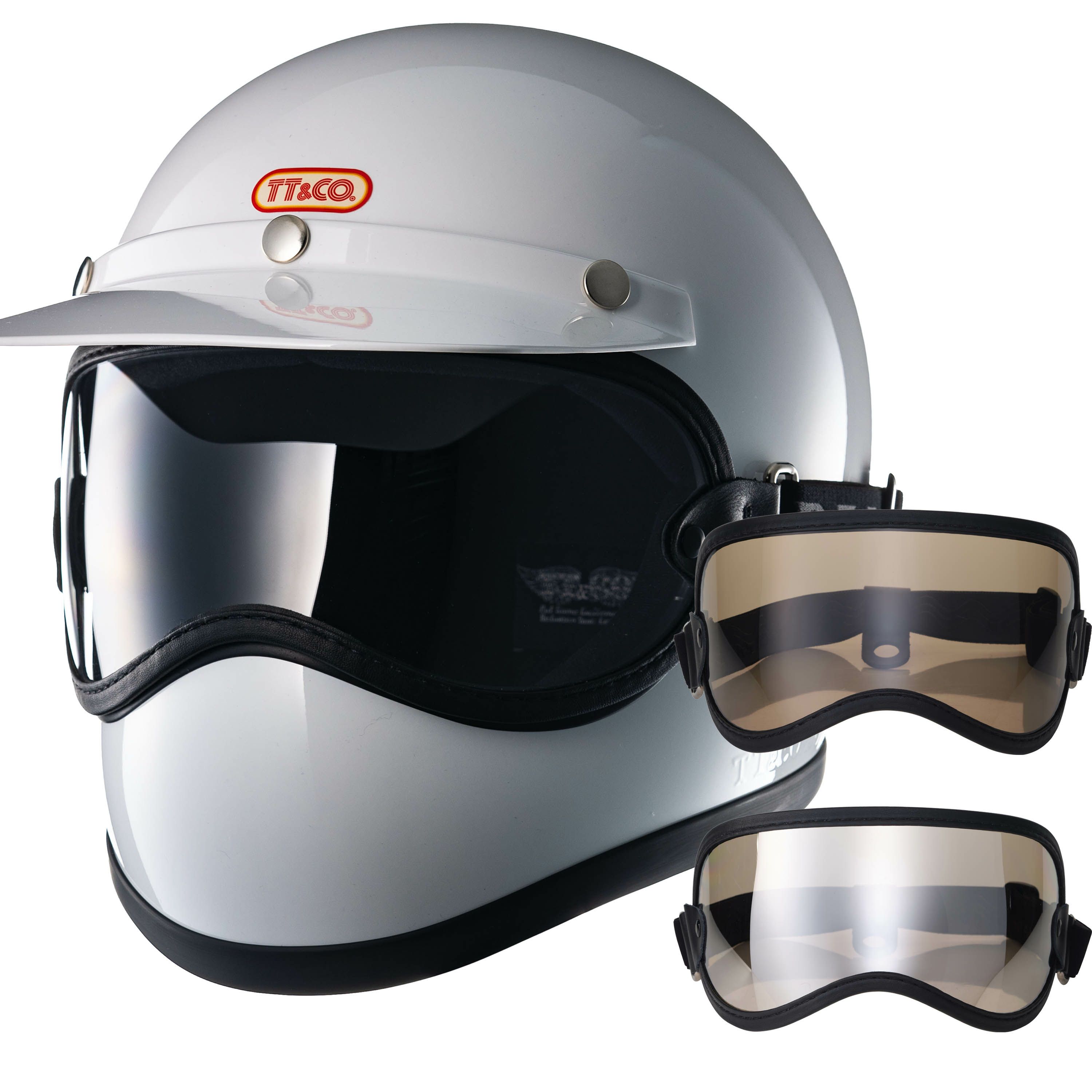 000000001920-01-l.jpg?t=