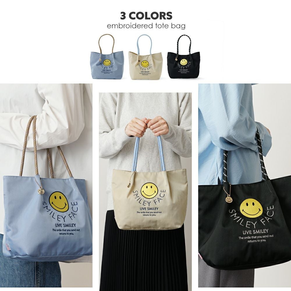 000000001531-02.jpg?size=l&w=